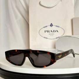 Picture of Prada Sunglasses _SKUfw76720917fw